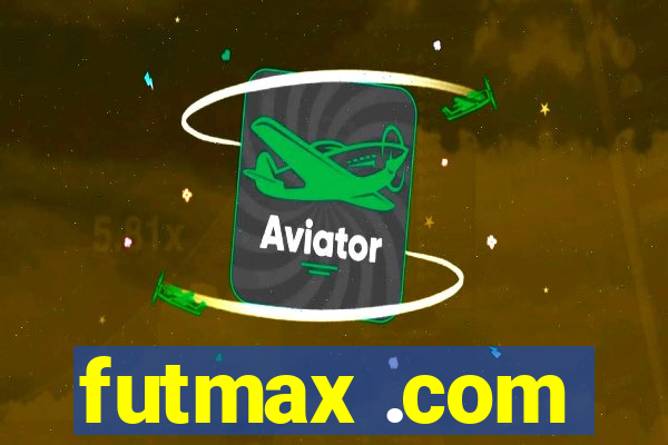 futmax .com